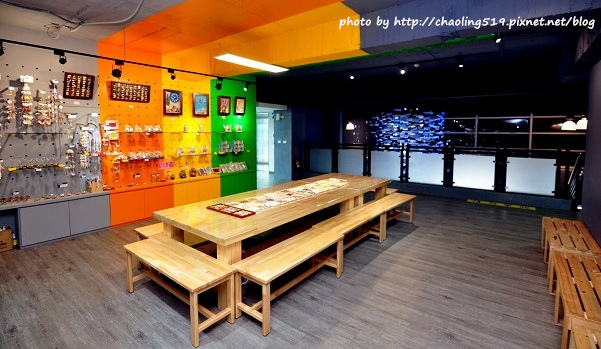 祝魚大3D彩繪-20.JPG - 2016遊古蹟.展館 祝魚大3D彩繪-20.JPG - 2016遊古蹟.展館