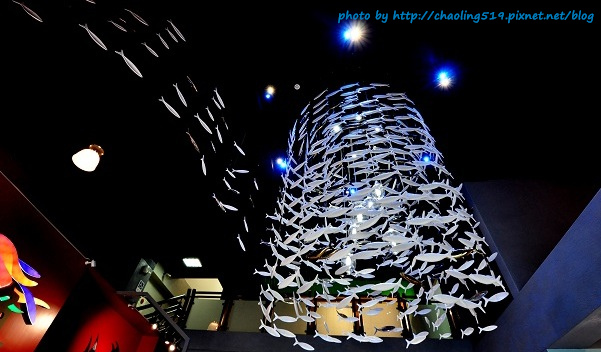 祝魚大3D彩繪-15.JPG - 2016遊古蹟.展館 祝魚大3D彩繪-15.JPG - 2016遊古蹟.展館