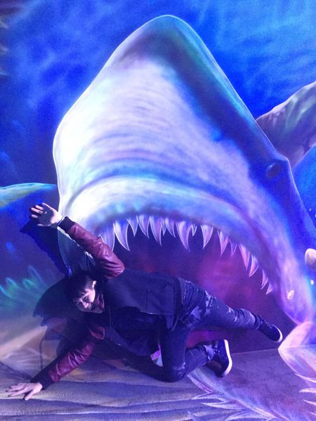 IMG_20160204_111257_639