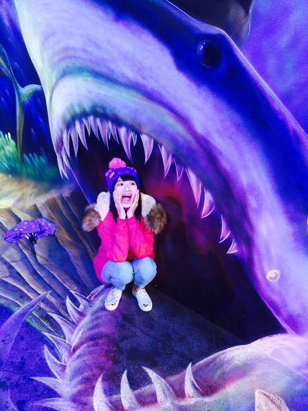 IMG_20160204_111316_675