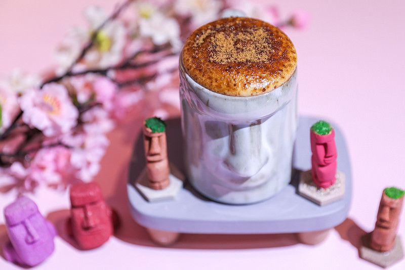 @陳小可的吃喝玩樂