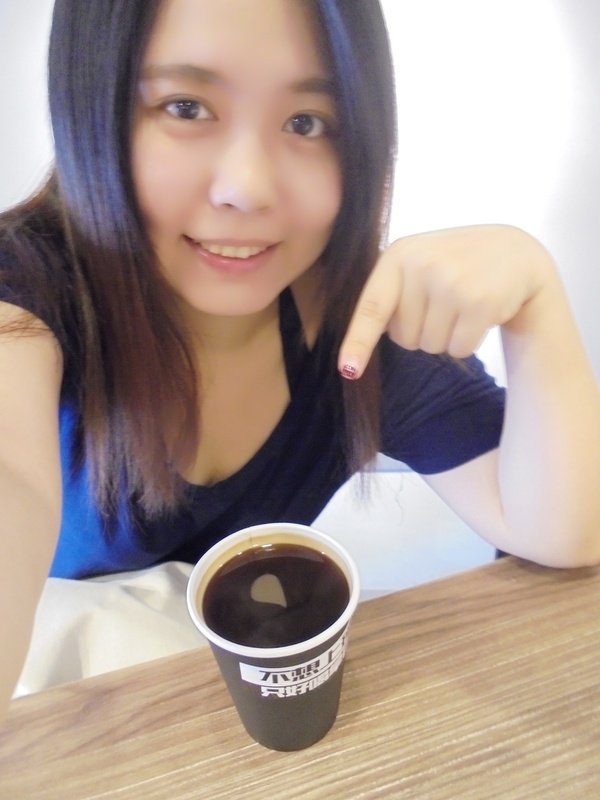 DSC01776.JPG DSC01776.JPG