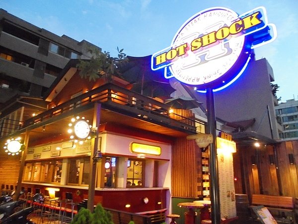 DSC01914.JPG DSC01914.JPG