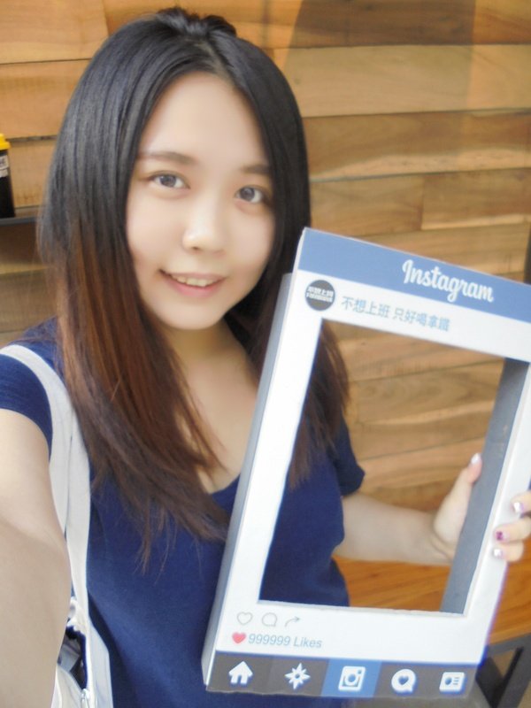 DSC01793.JPG DSC01793.JPG