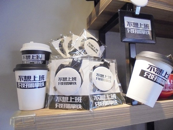 DSC01761.JPG DSC01761.JPG