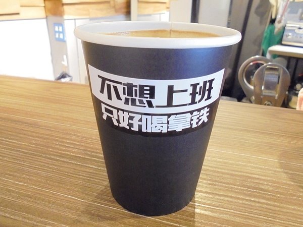 DSC01785.JPG DSC01785.JPG