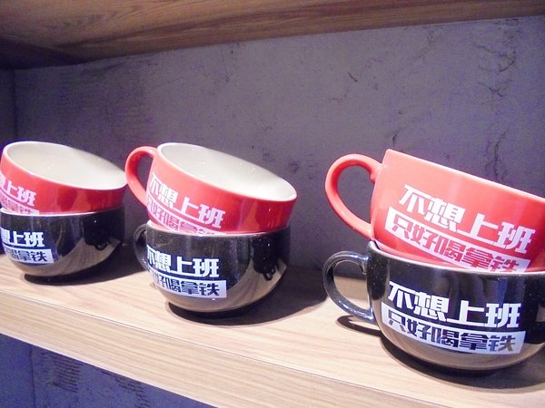 DSC01760.JPG DSC01760.JPG