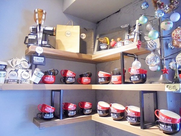 DSC01759.JPG DSC01759.JPG