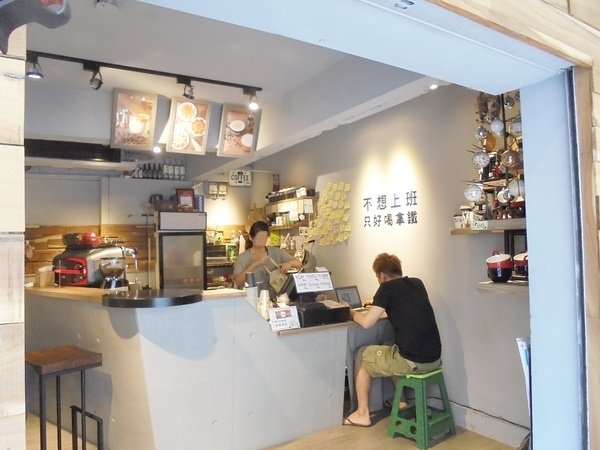 DSC01790.JPG DSC01790.JPG