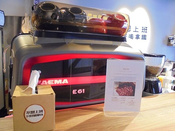 DSC01783.JPG DSC01783.JPG