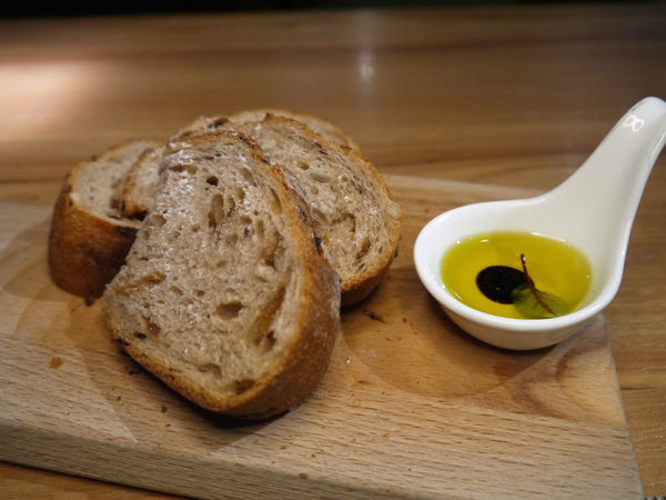 日光綠築 VILLA LOHERB：【宜蘭 冬山】日光綠築LOHERB-閑淡雅緻的超優質度假環境