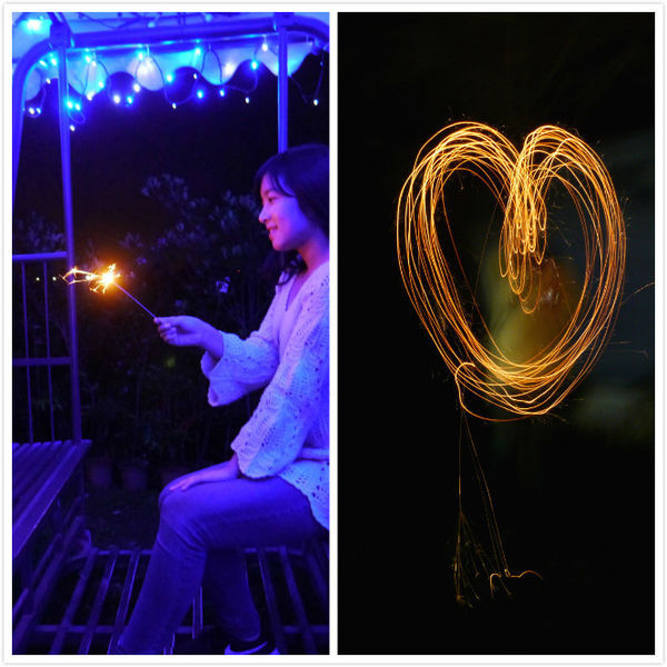 日光綠築 VILLA LOHERB：【宜蘭 冬山】日光綠築LOHERB-閑淡雅緻的超優質度假環境