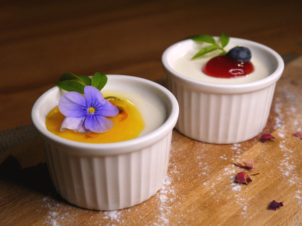 日光綠築 VILLA LOHERB：【宜蘭 冬山】日光綠築LOHERB-閑淡雅緻的超優質度假環境