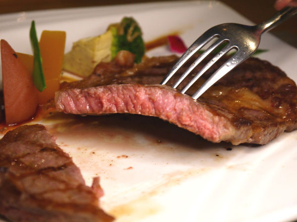 日光綠築 VILLA LOHERB：【宜蘭 冬山】日光綠築LOHERB-閑淡雅緻的超優質度假環境