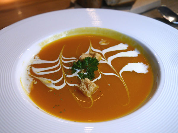 日光綠築 VILLA LOHERB：【宜蘭 冬山】日光綠築LOHERB-閑淡雅緻的超優質度假環境