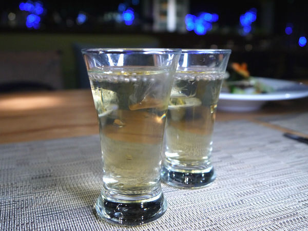 日光綠築 VILLA LOHERB：【宜蘭 冬山】日光綠築LOHERB-閑淡雅緻的超優質度假環境