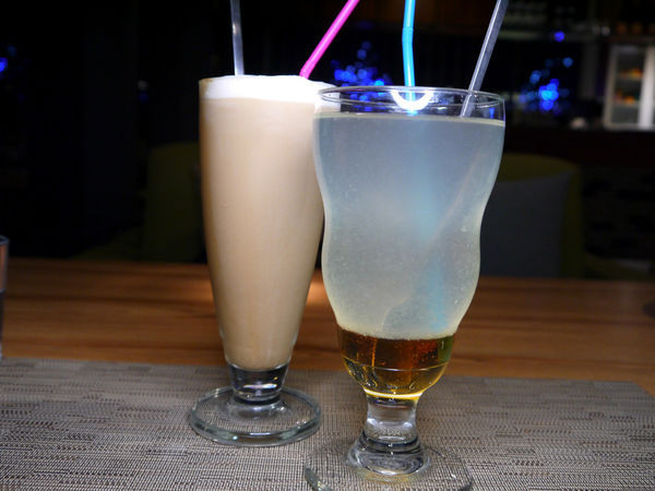 日光綠築 VILLA LOHERB：【宜蘭 冬山】日光綠築LOHERB-閑淡雅緻的超優質度假環境