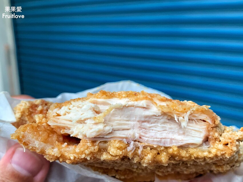 不愧是金牌認證的巧克力，創造許多意想不到的新風味