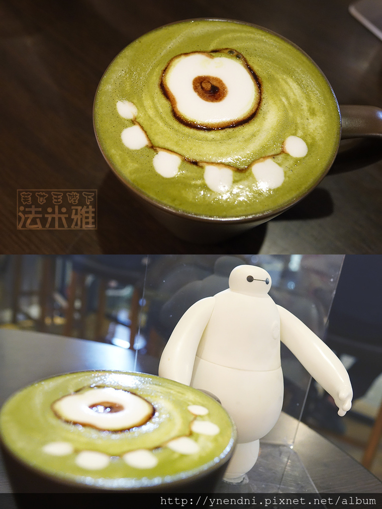 DSC06042.JPG DSC06042.JPG