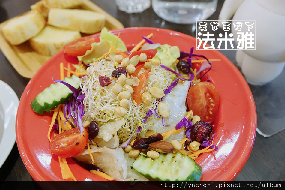 DSC05981.jpg DSC05981.jpg