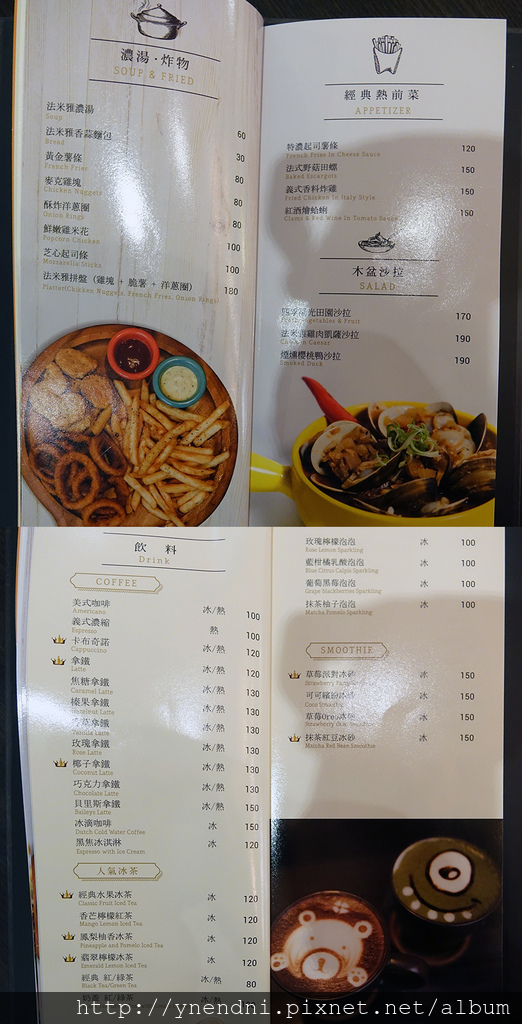 DSC05950.JPG DSC05950.JPG