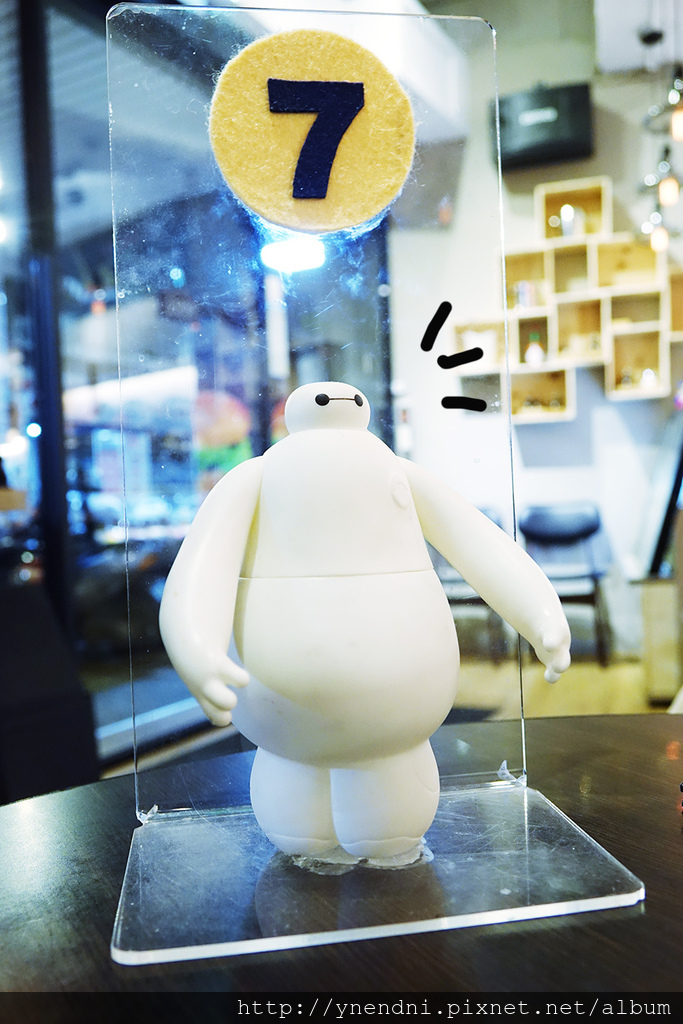 DSC05968.jpg DSC05968.jpg