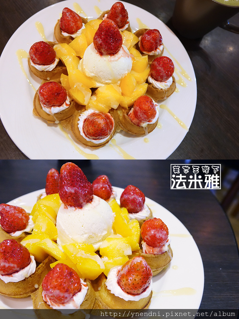 DSC06050.JPG DSC06050.JPG