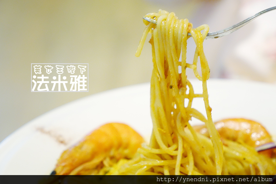 DSC06008.jpg DSC06008.jpg