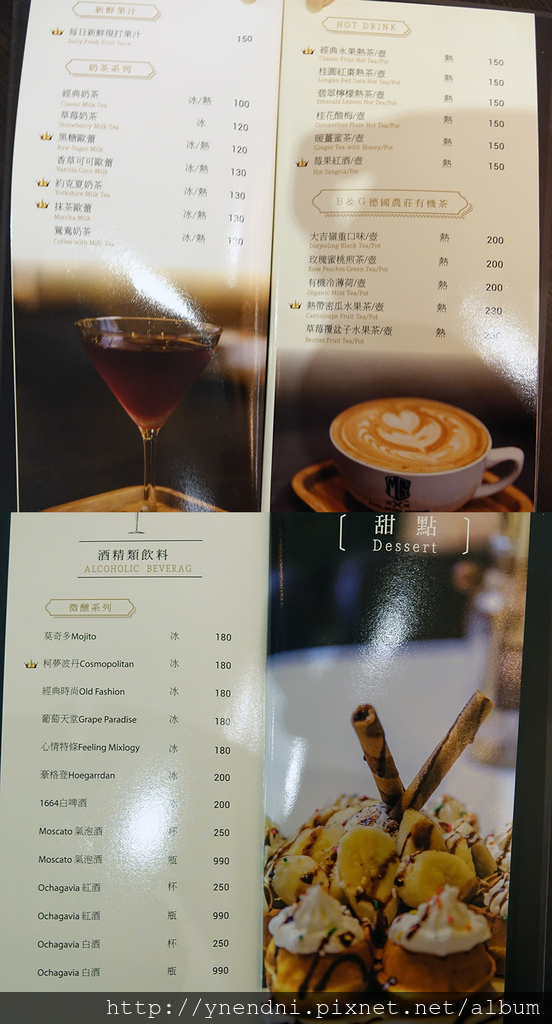 DSC05952.JPG DSC05952.JPG