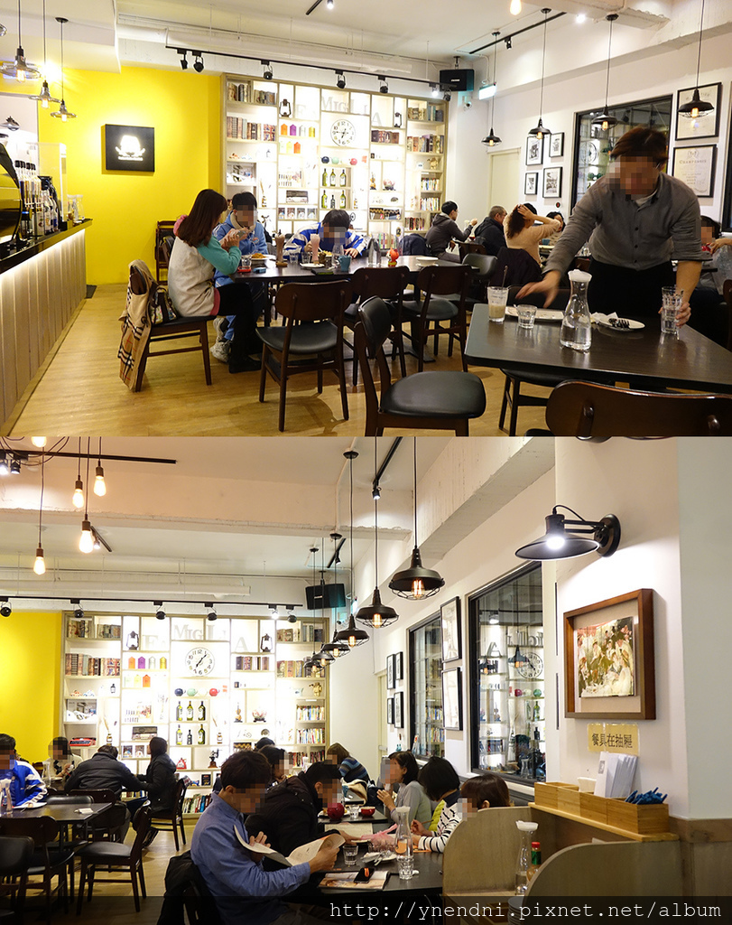 DSC05943.JPG DSC05943.JPG