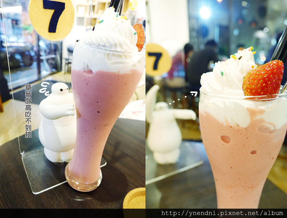 DSC06028.JPG DSC06028.JPG