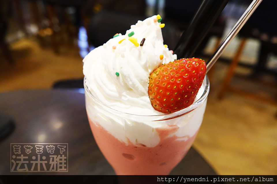 DSC06032.jpg DSC06032.jpg