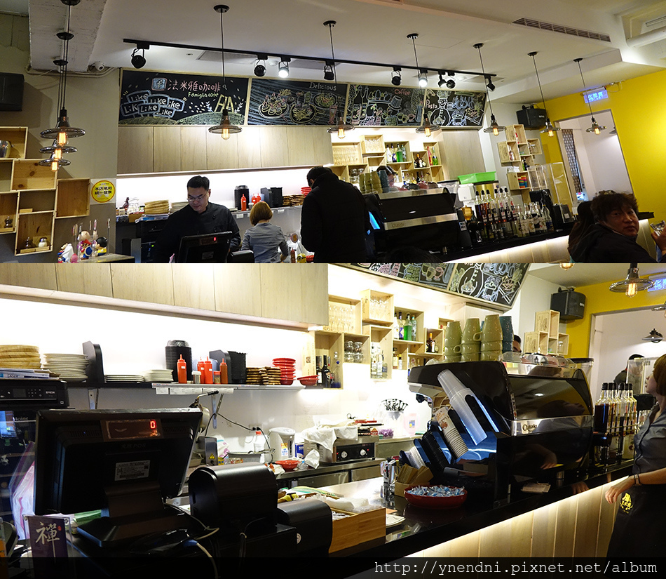 DSC05936.JPG DSC05936.JPG