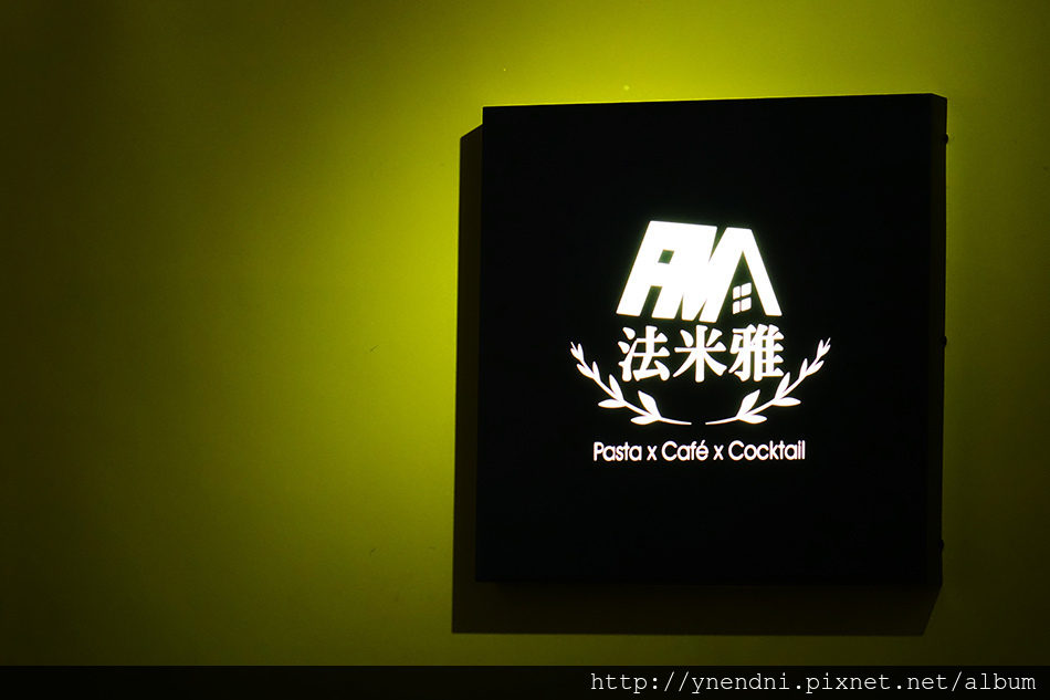 DSC05961.jpg DSC05961.jpg