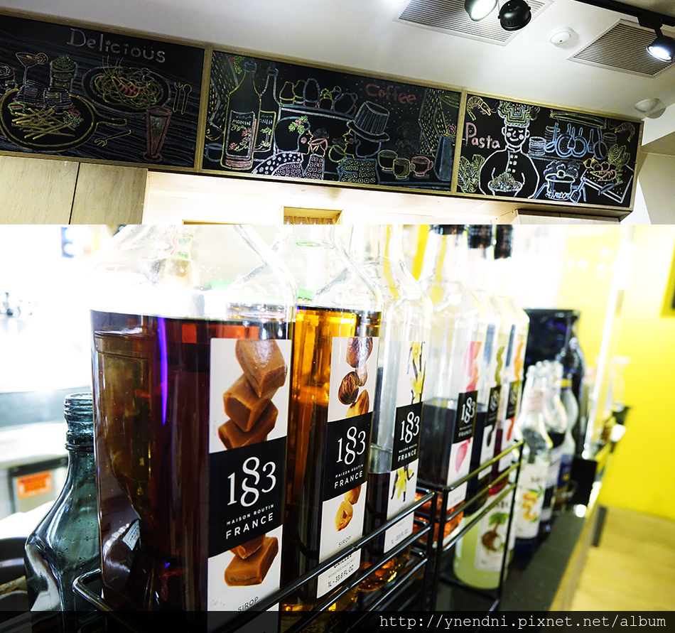 DSC05944.JPG DSC05944.JPG