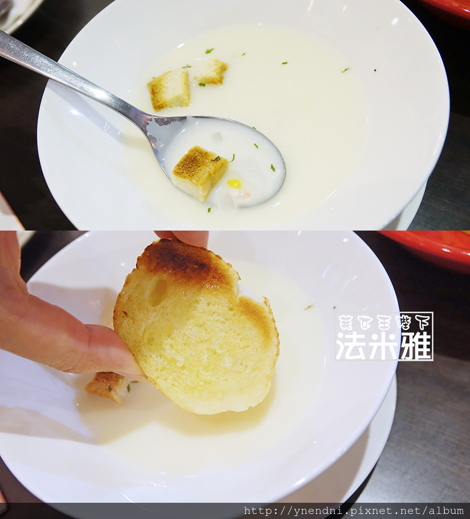 DSC05977.JPG DSC05977.JPG