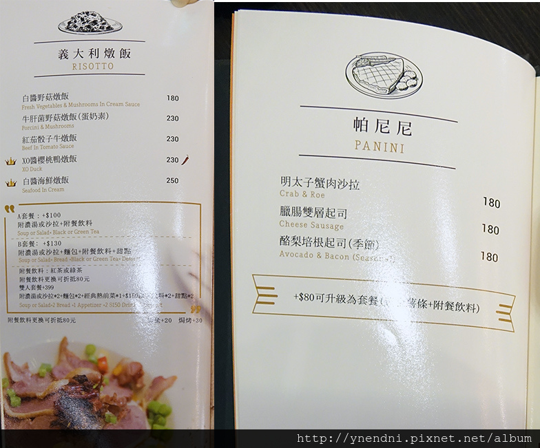 DSC05948.JPG DSC05948.JPG