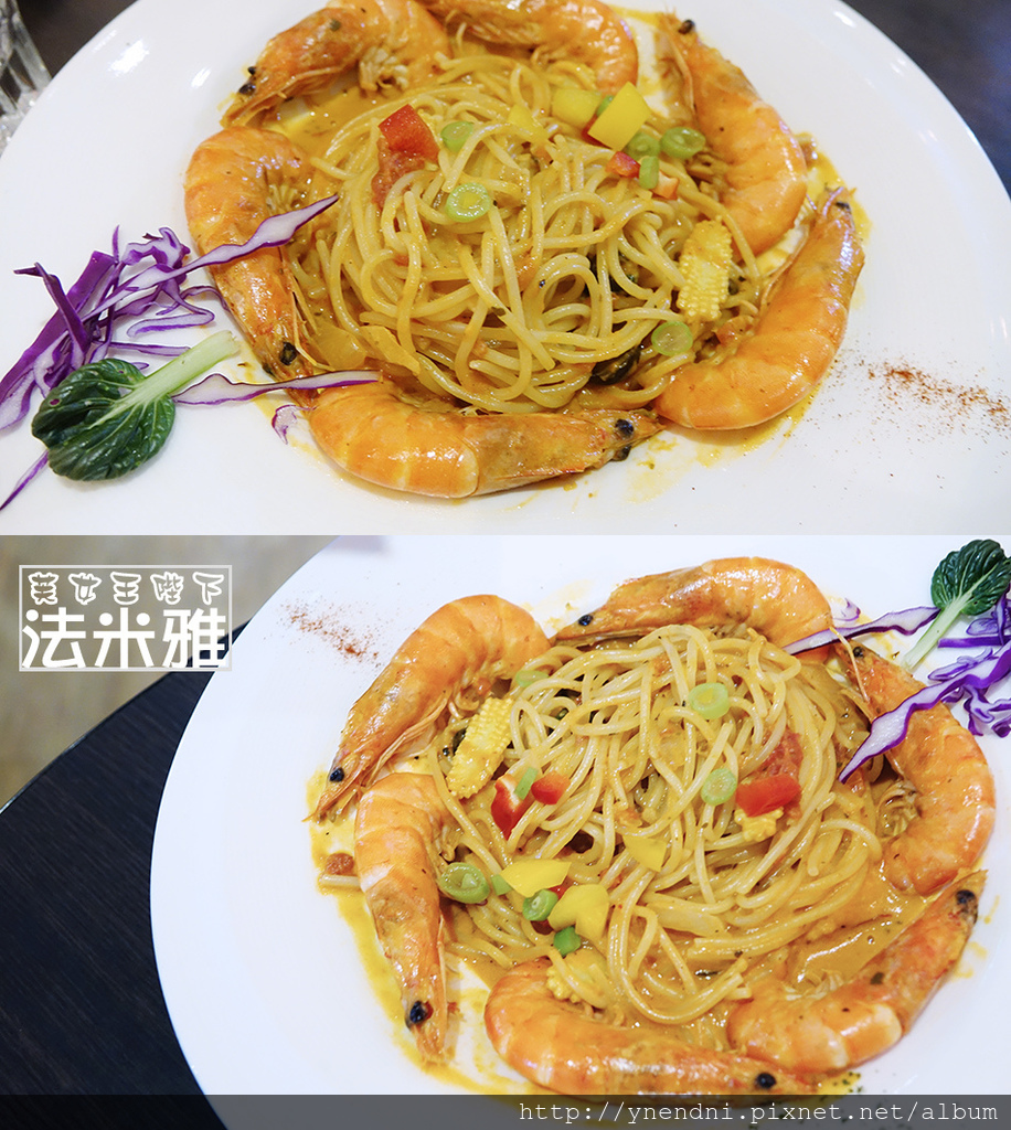 DSC06000.JPG DSC06000.JPG