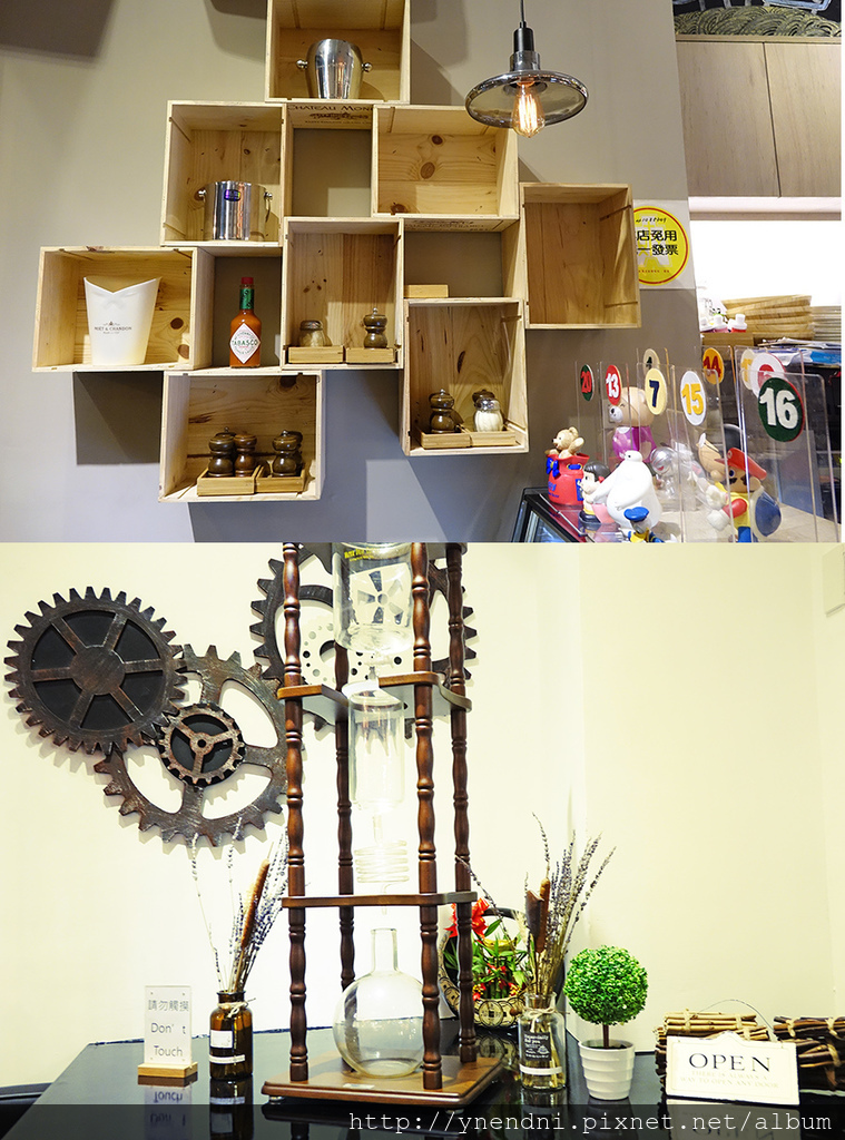 DSC05971.JPG DSC05971.JPG