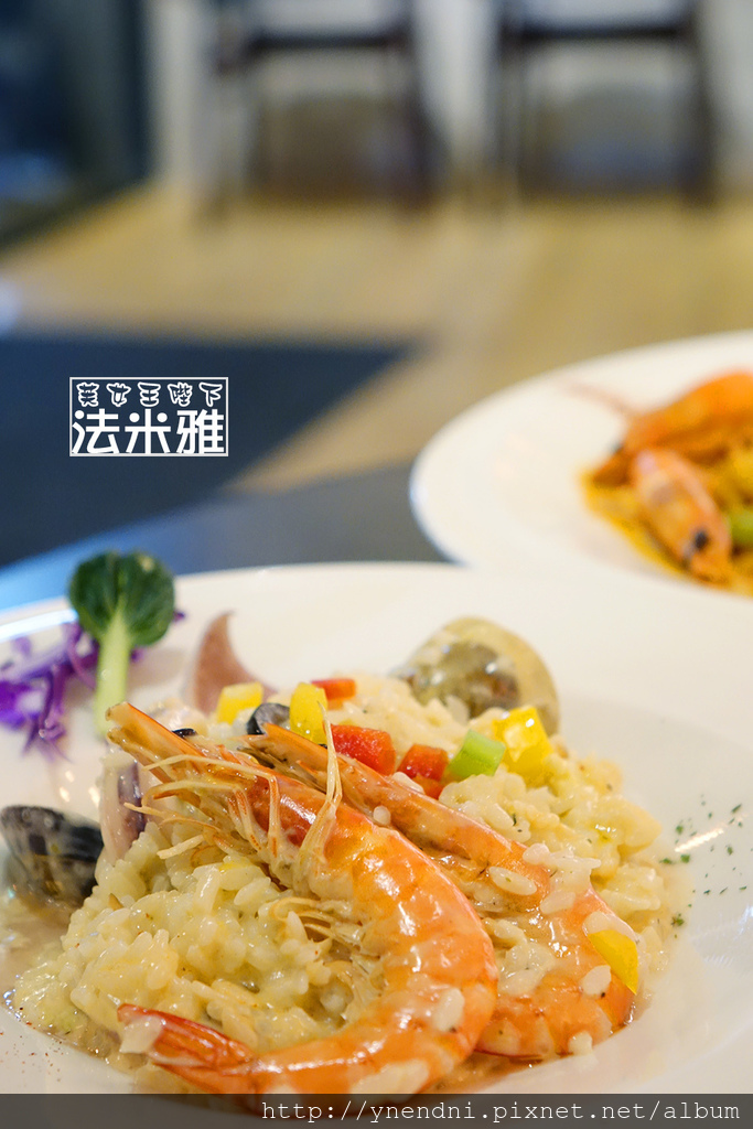 DSC06017.jpg DSC06017.jpg