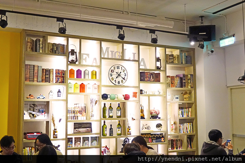 DSC05998.jpg DSC05998.jpg