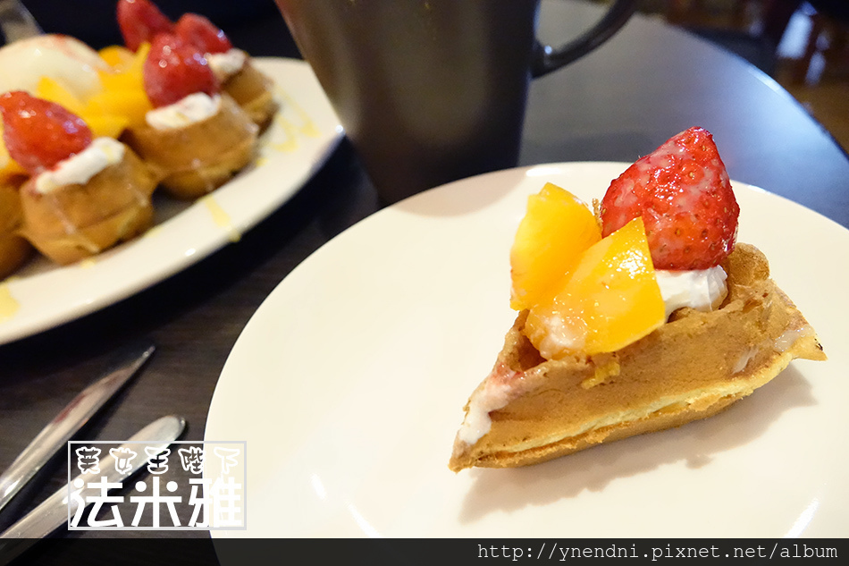 DSC06064.jpg DSC06064.jpg