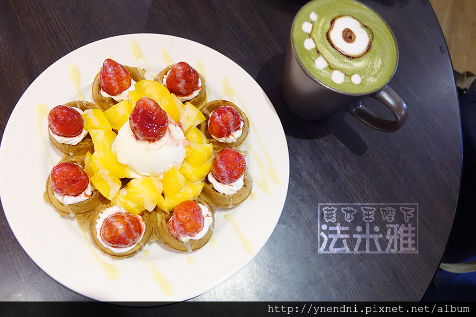 DSC06052.JPG DSC06052.JPG