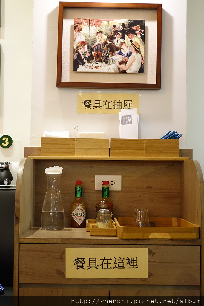 DSC05963.jpg DSC05963.jpg