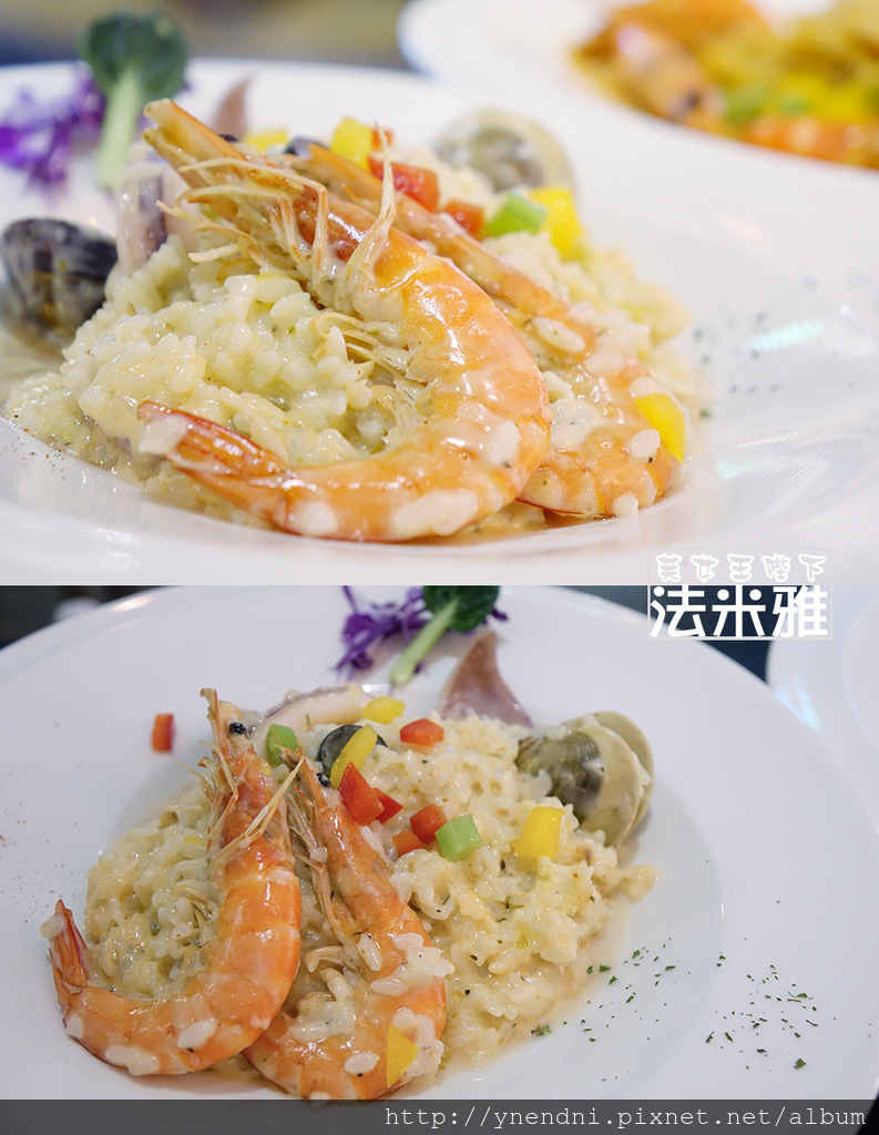 DSC06011.JPG DSC06011.JPG