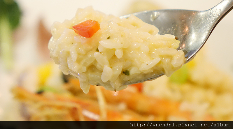 DSC06020.JPG DSC06020.JPG