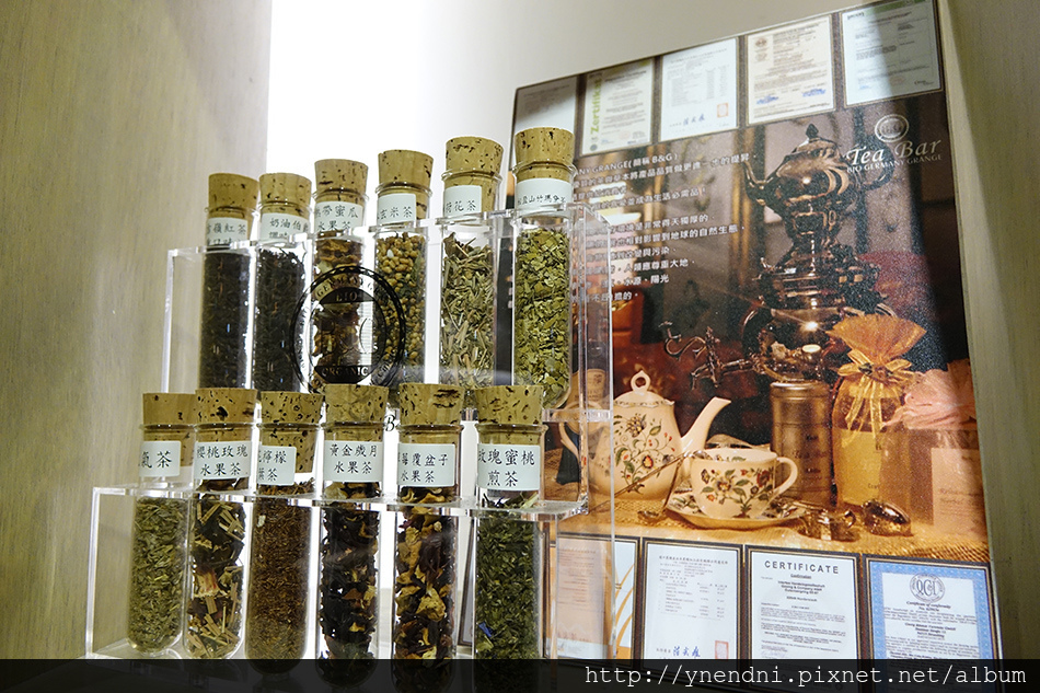 DSC05991.jpg DSC05991.jpg