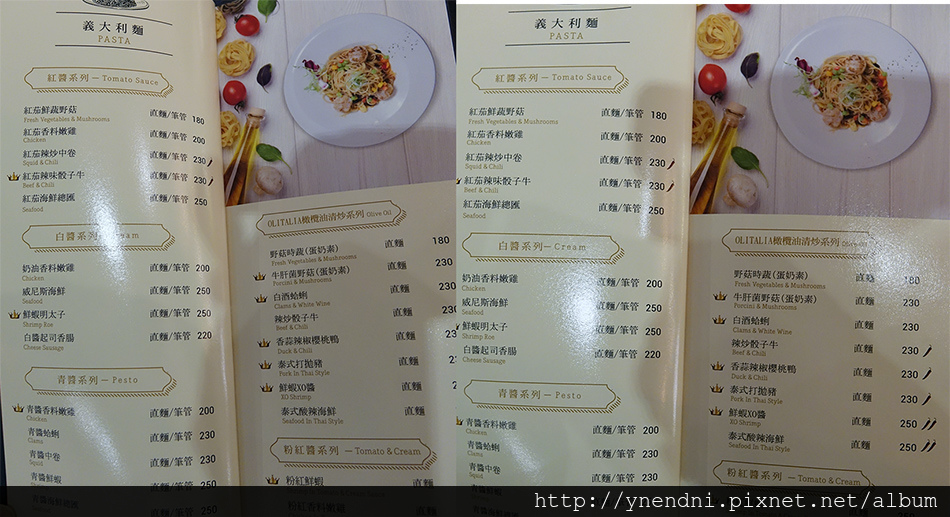 DSC05946.JPG DSC05946.JPG