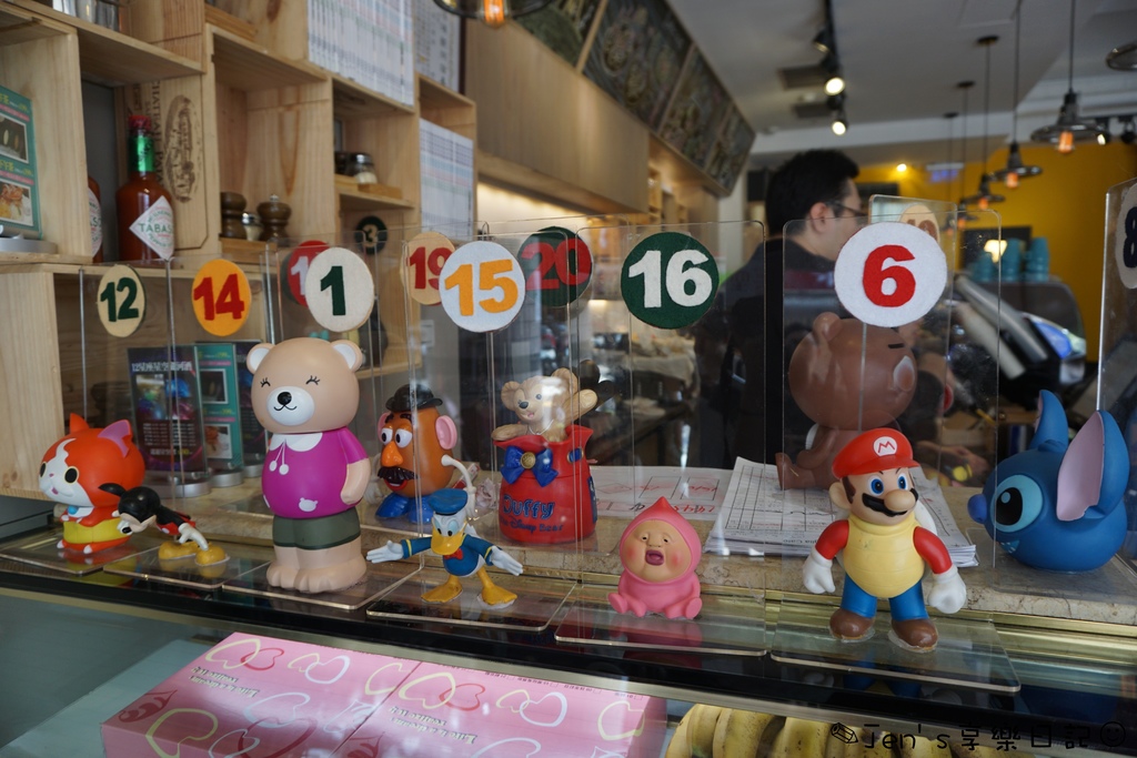 周邊環境 (1).JPG