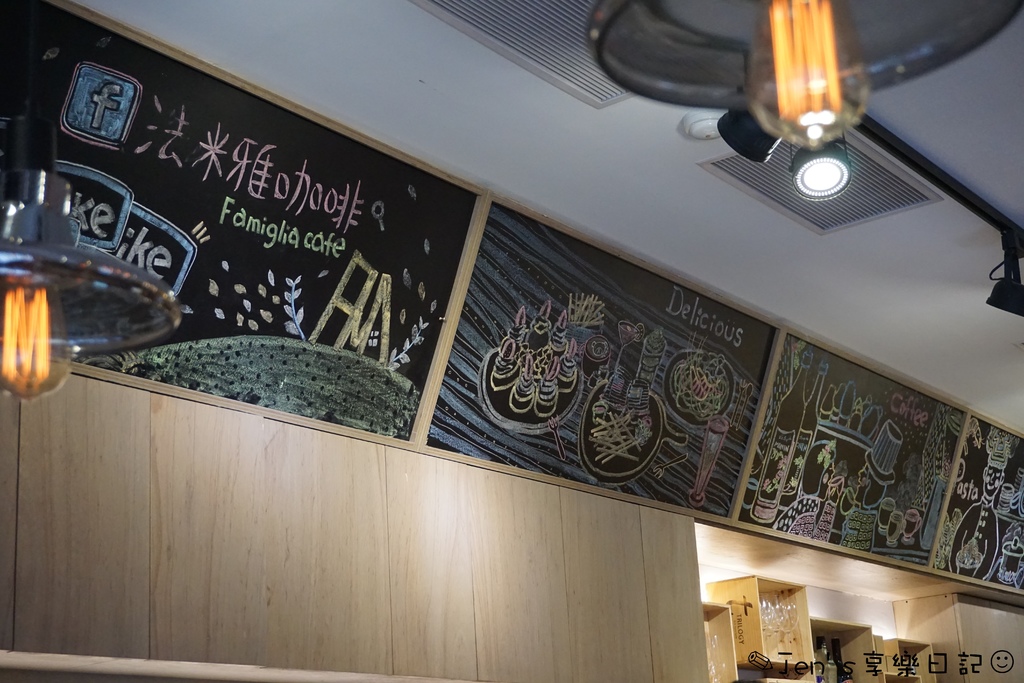 周邊環境 (5).JPG